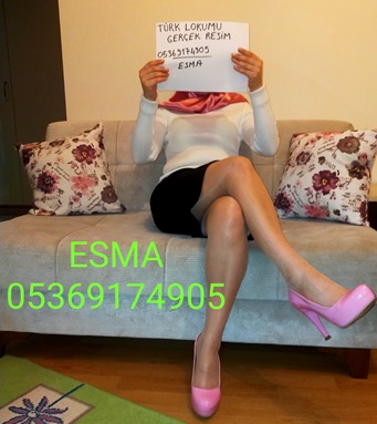 Beylikdüzü Kapalı Escort