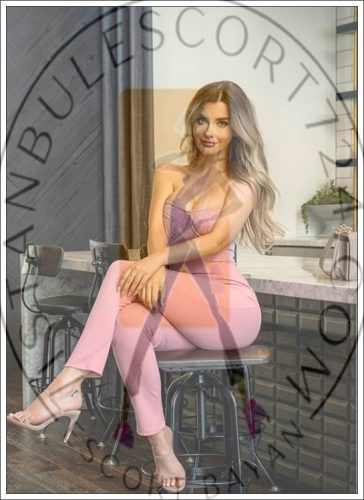 istanbul escort bayan (