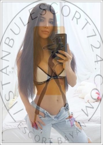 Arnavutköy Escort Bayan Grup Kabul Ediyor